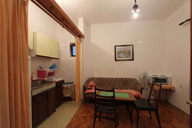 Haus in Herceg Novi — photo 9