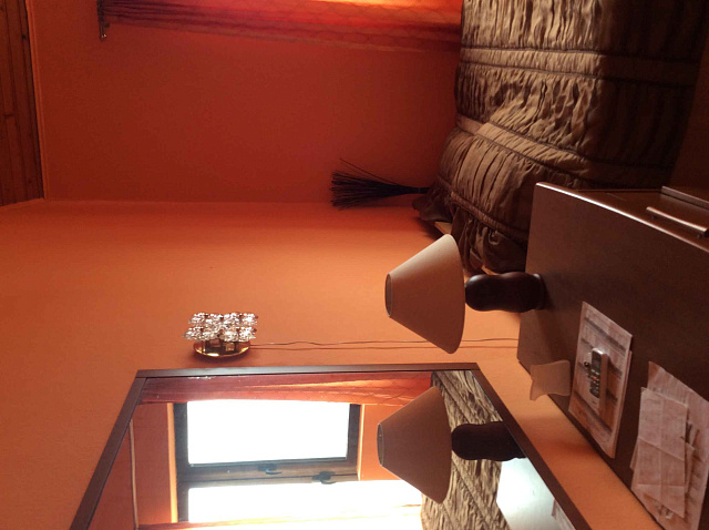 Komplett eingerichtetes Haus in Dobra Voda — photo 9