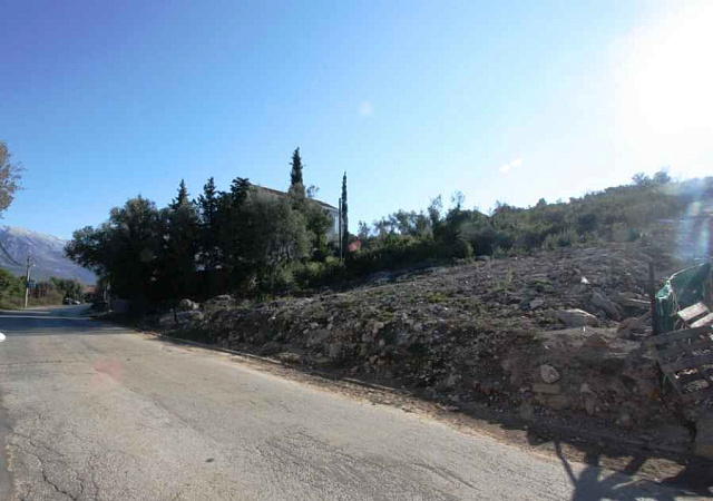 Tivat-Land — photo 5