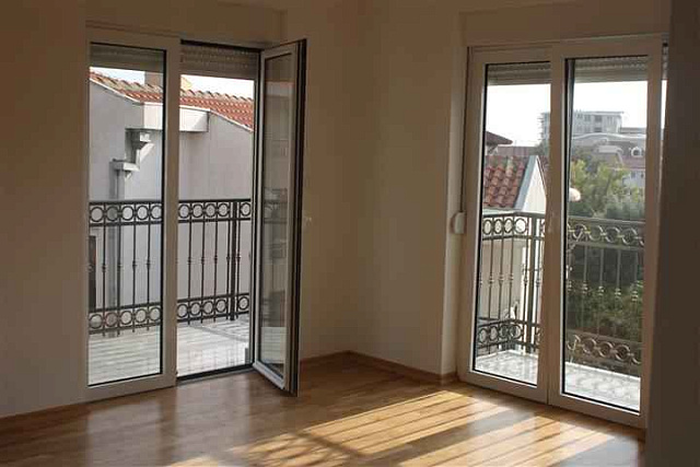 Mini-Hotel in Budva — photo 5