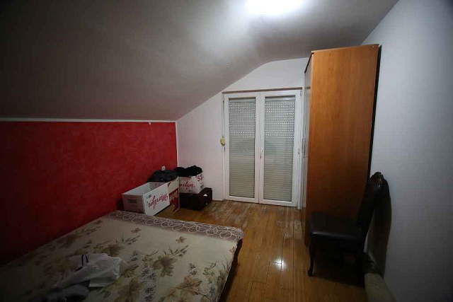 Wohnung in Herceg Novi-Meljine — photo 11