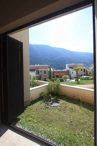 Wohnung in Morin — photo 18