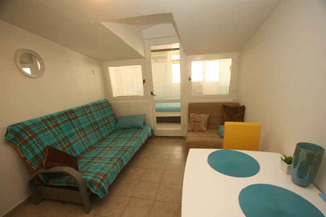 Wohnung in Budva — photo 9