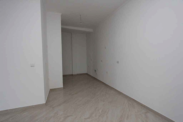 Duplexe in den Grenzen von Dobre Voda — photo 23
