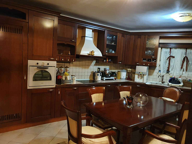 Villa zum Verkauf in attraktiver Lage in Budva — photo 5