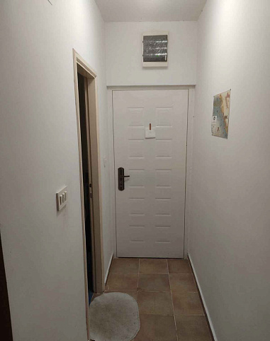 Charmante Wohnung am Meer im Herzen von Montenegro — photo 9
