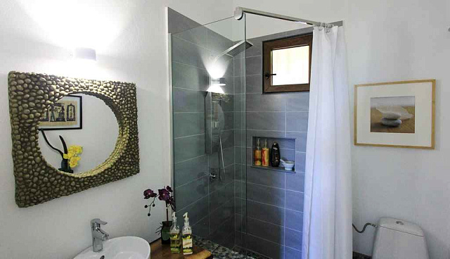Einzigartige Villa mit sensationellem Meerblick — photo 12