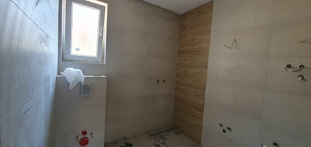 Wohnungen im Neubau in Kumbor