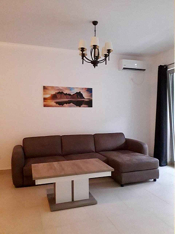 Wohnung in einem Komplex in Kotor — photo 15