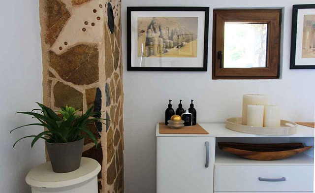 Einzigartige Villa mit sensationellem Meerblick — photo 8