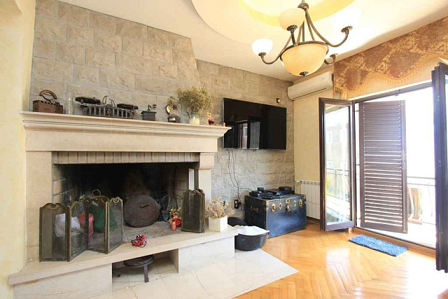 Igalo-Hotels — photo 24