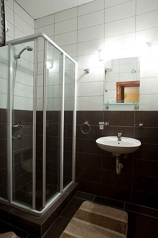 Bullyaritsa-Hotels — photo 20