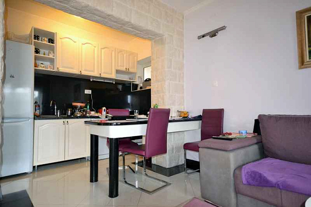 Haus in Herceg Novi — photo 26