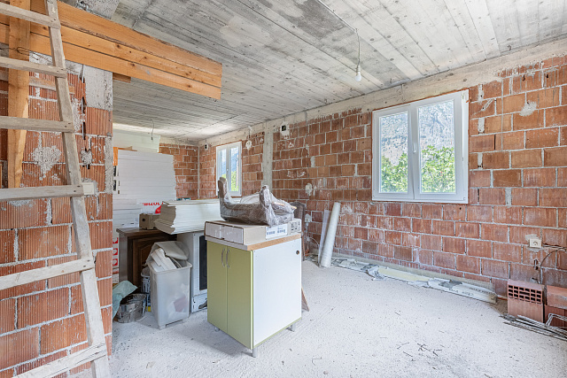 Haus Škaljari 106 m²  — photo 7
