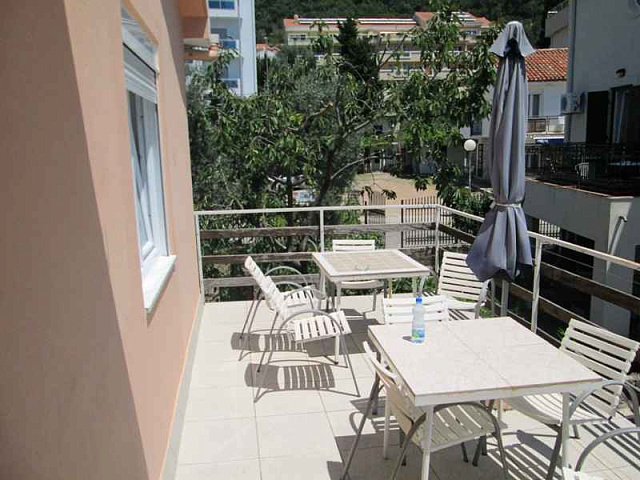 Haus in Petrovac — photo 6