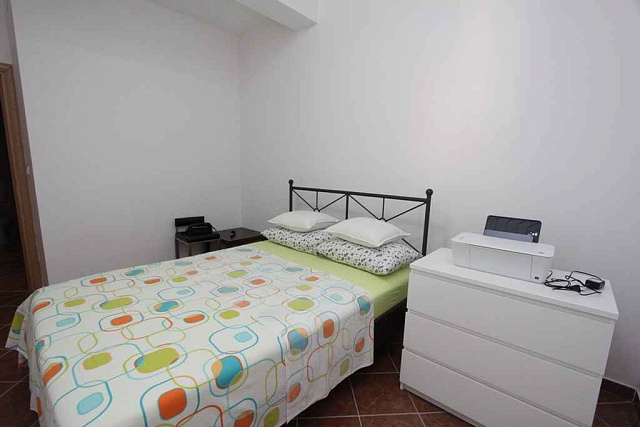 Wohnung in Budva — photo 7