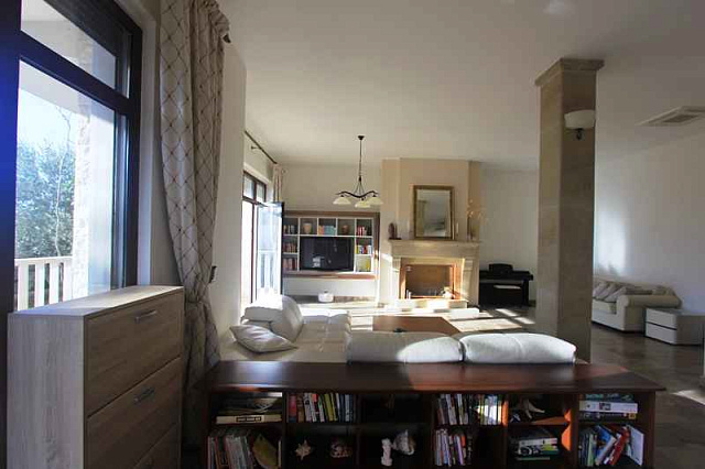 Villa in Petrovac — photo 26