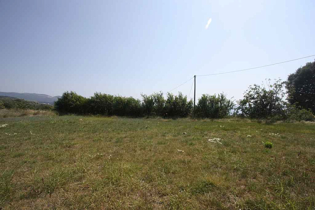 Grundstück in der Gegend von Dobre Voda — photo 6