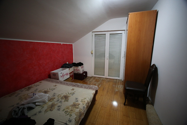 Wohnung in Herceg Novi-Meljine — photo 12