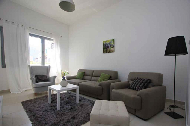 Wohnung in Morin — photo 10