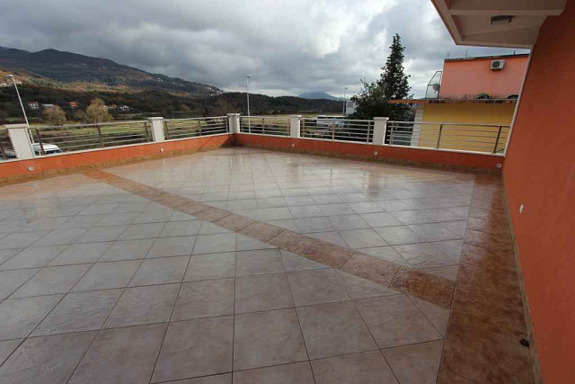 Minihotel in Igalo — photo 4