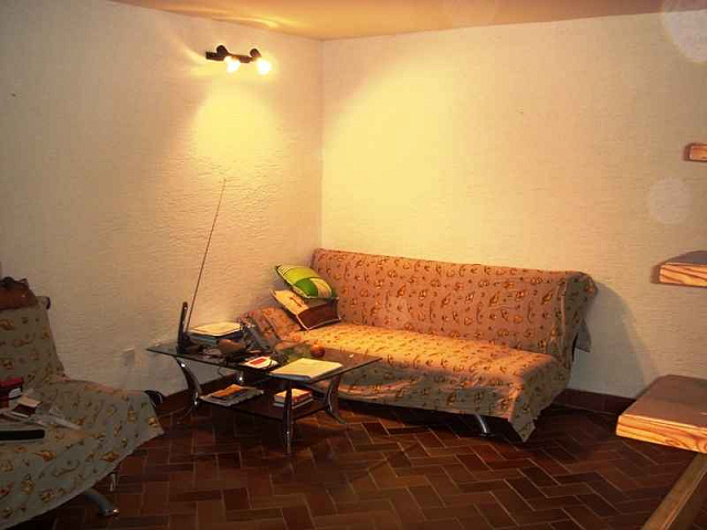 Haus in Podljak, Budva — photo 6