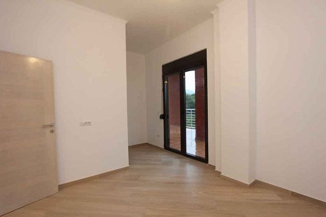 Duplexe in den Grenzen von Dobre Voda — photo 7