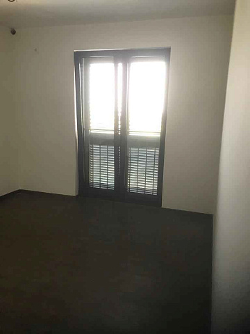 Wohnungen in Bogisici — photo 20
