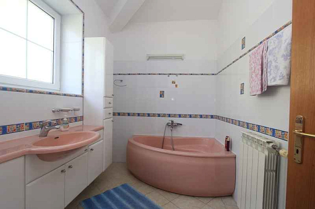 Luxusvilla mit Meerblick — photo 13