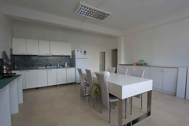 Gewerbefläche in bester Lage in Budva — photo 12