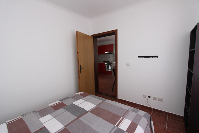 Wohnung in Herceg Novi