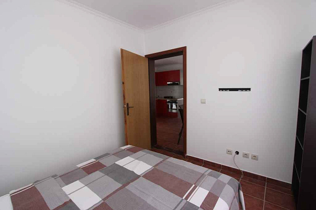 Wohnung in Herceg Novi — photo 6