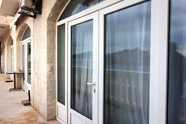 Meer, Inda-Wohnung — photo 6