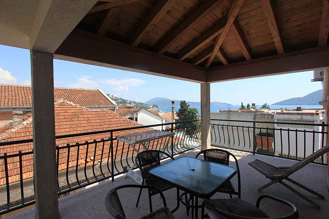 Igalo-Hotels — photo 4