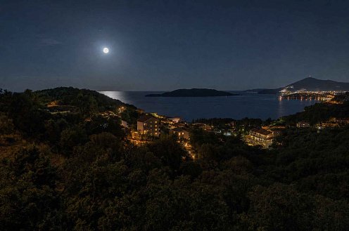 EXKLUSIVE INVESTITIONSMÖGLICHKEIT IN DER NÄHE VON KAMENOVO UND SVETI STEFAN — photo 3