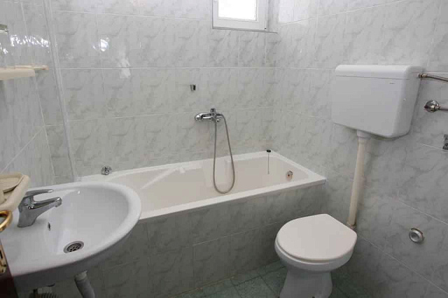 im Budva-Hotel — photo 10