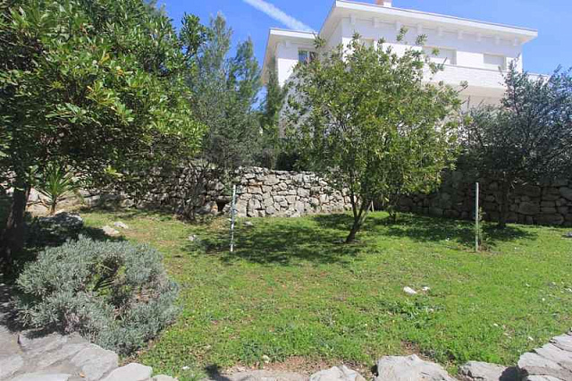 Luxusvilla mit Meerblick — photo 28