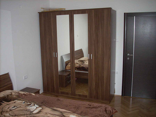 4315 Budva Markovici House 6r 210m2 — photo 3