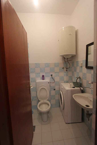 Haus in Herceg Novi — photo 12