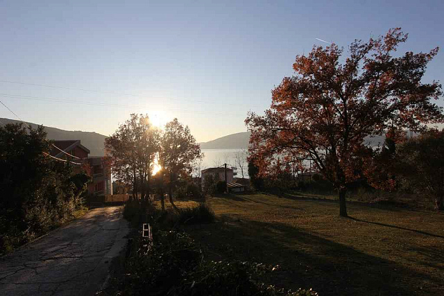 Kumbor-Plot