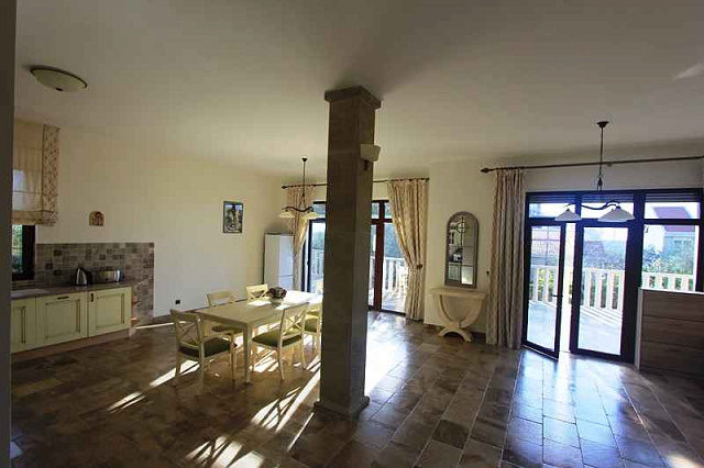 Villa in Petrovac — photo 25