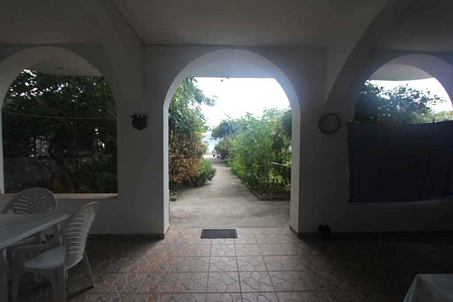 2528 Herceg Novi Baoshichi Hotel 12r 350m2 — photo 2