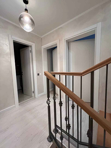Gemütliches Zuhause