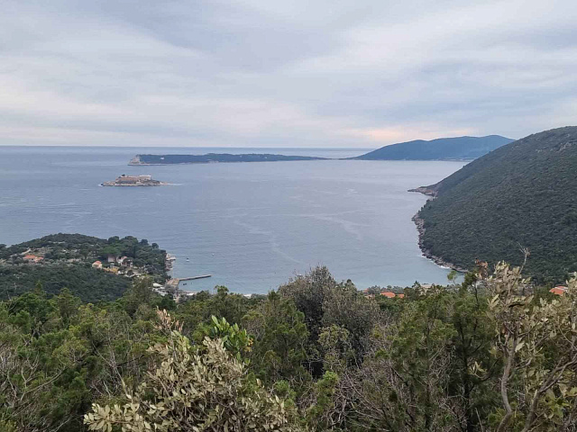 Panorama-Oase — photo 4