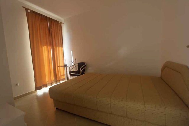 Minihotel in Becici — photo 4