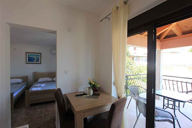 Igalo-Hotels — photo 13