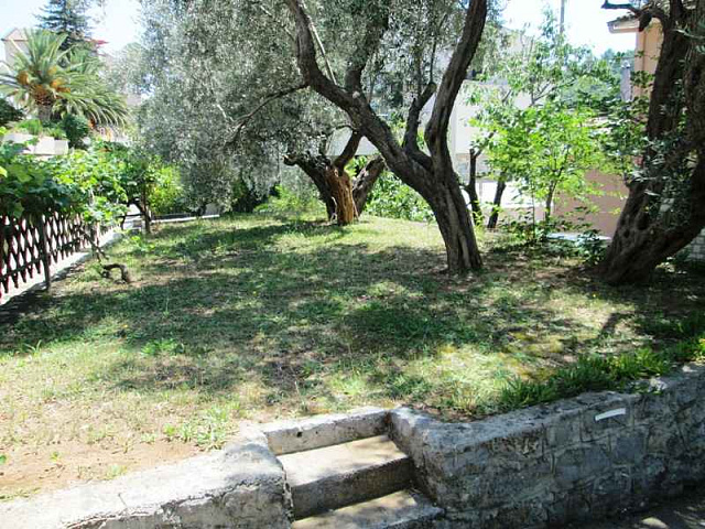 Haus in Petrovac — photo 11