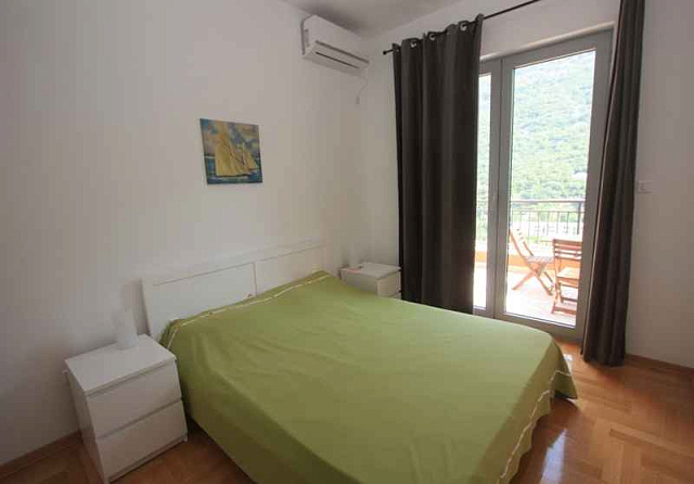 Wohnung in Morin — photo 12