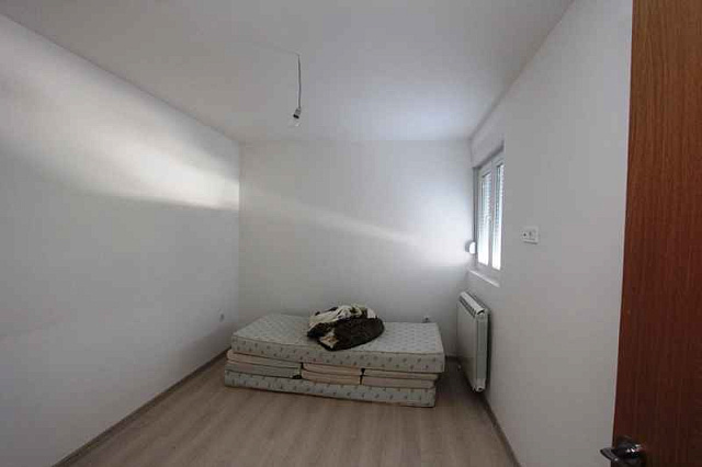 Kleine Wohnung in Herceg Novi — photo 6
