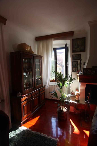 Apartment mit drei Schlafzimmern in der Altstadt von Kotor — photo 9